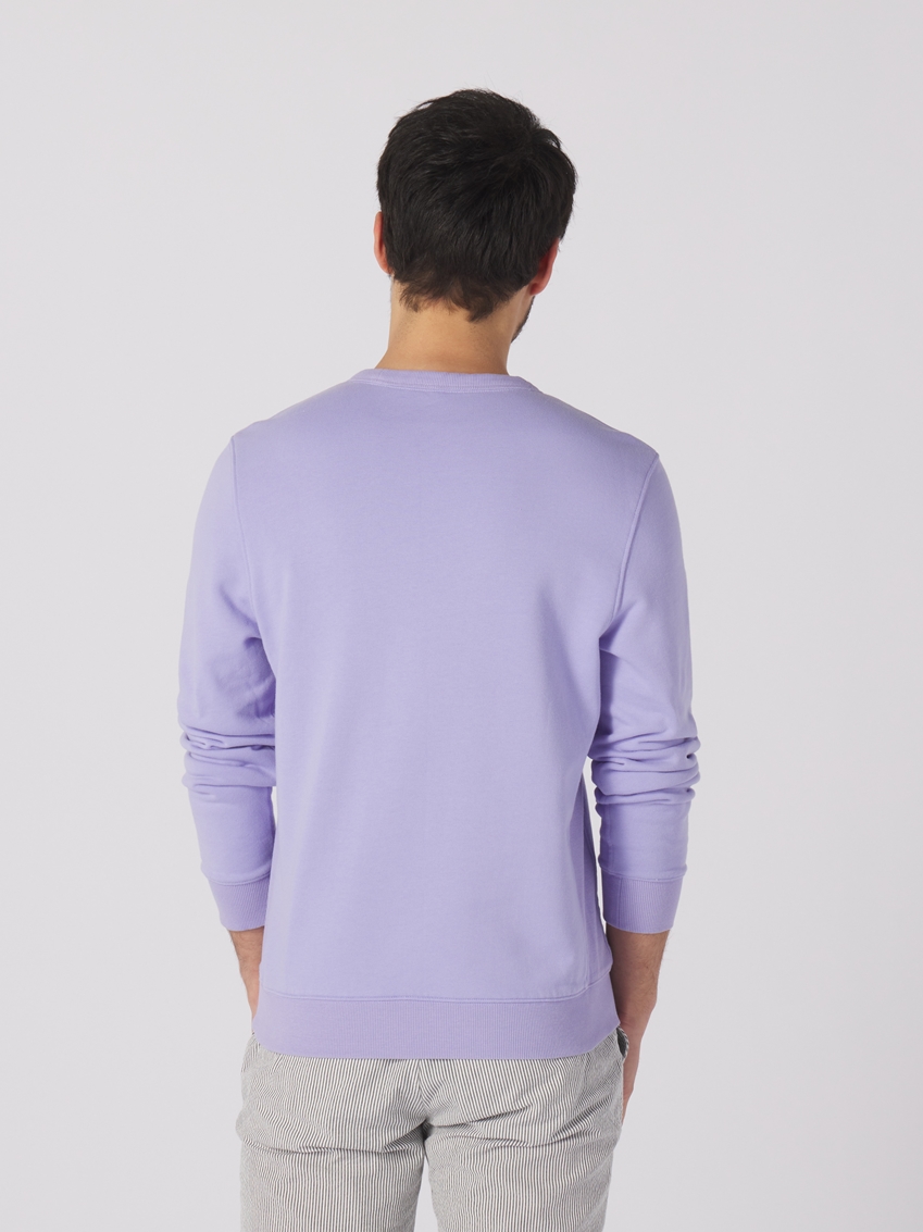 https://www.themanrefined.com/resize/Shared/Images/Product/Crewneck-Pullover-Periwinkle/JK301206-PERIWINKLE-11326.jpg?bw=850